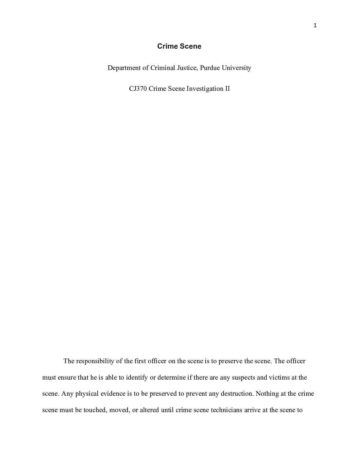 Preview image of Unit_2_Assignment_2__1___1_.docx document